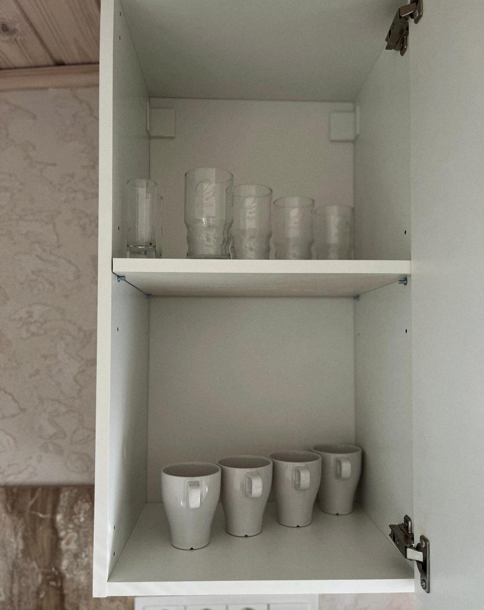 Vila Kopa Šventoji Dış mekan fotoğraf